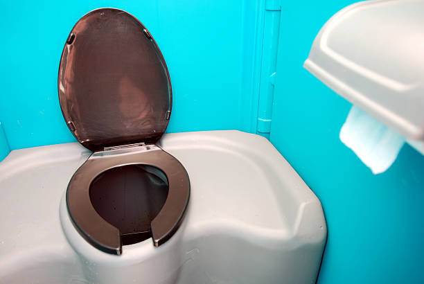  Bloomington, IL Porta Potty Rental Pros