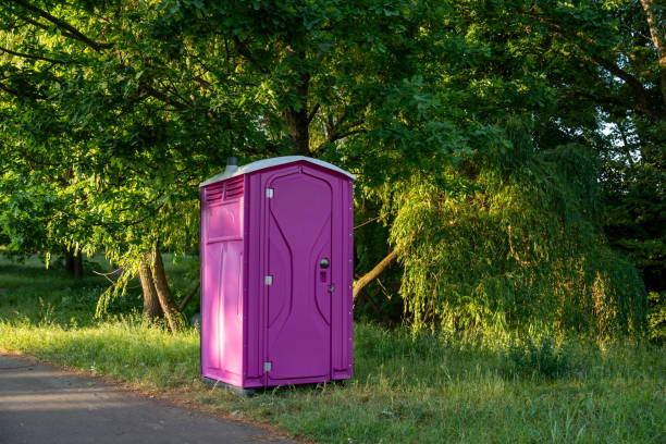 Best Long-term porta potty rental  in Bloomington, IL
