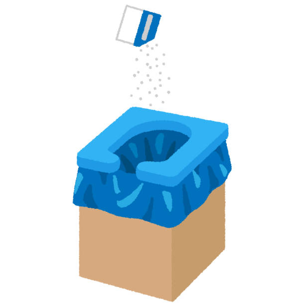 Best Porta potty rental near me  in Bloomington, IL